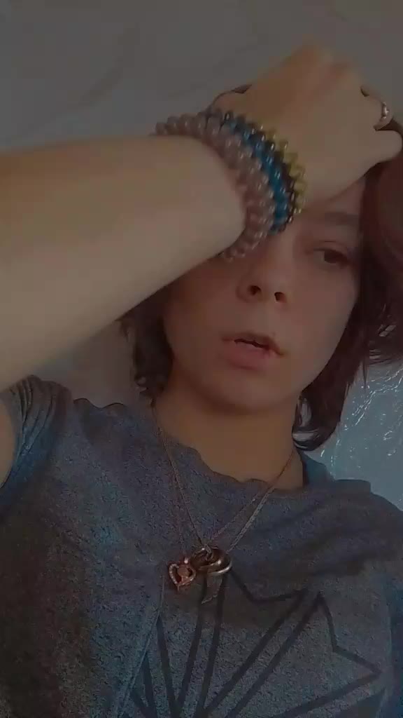 @Разбитая Девочка💔😈