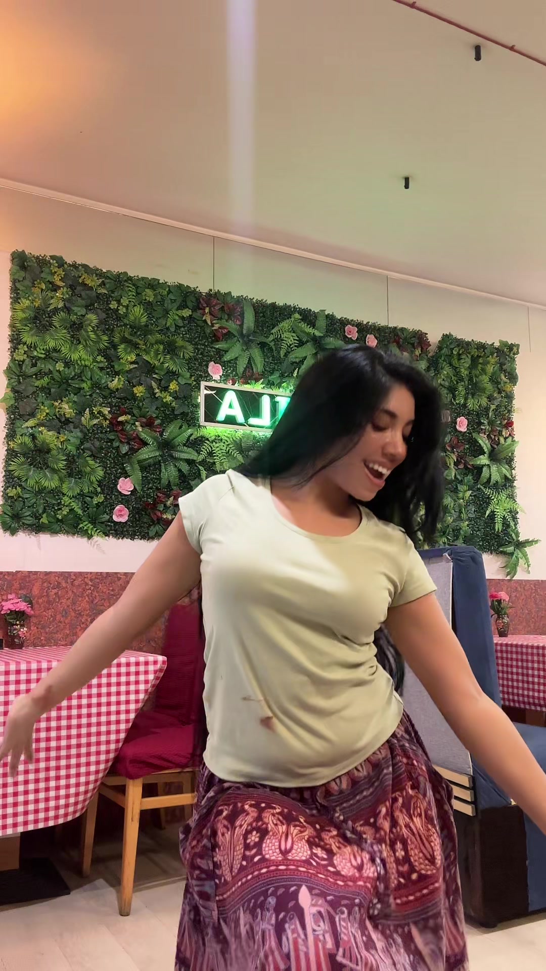 @Sangitakarki001