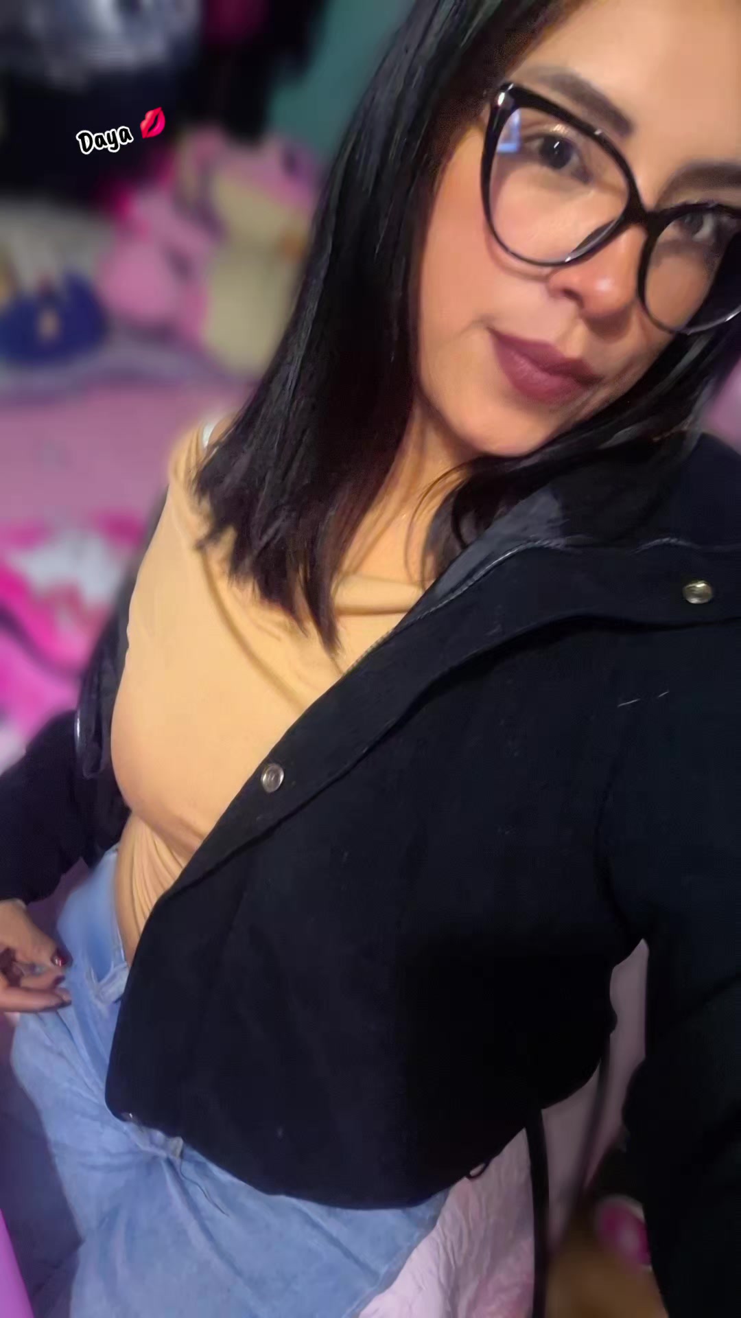 @D A Y A 👑