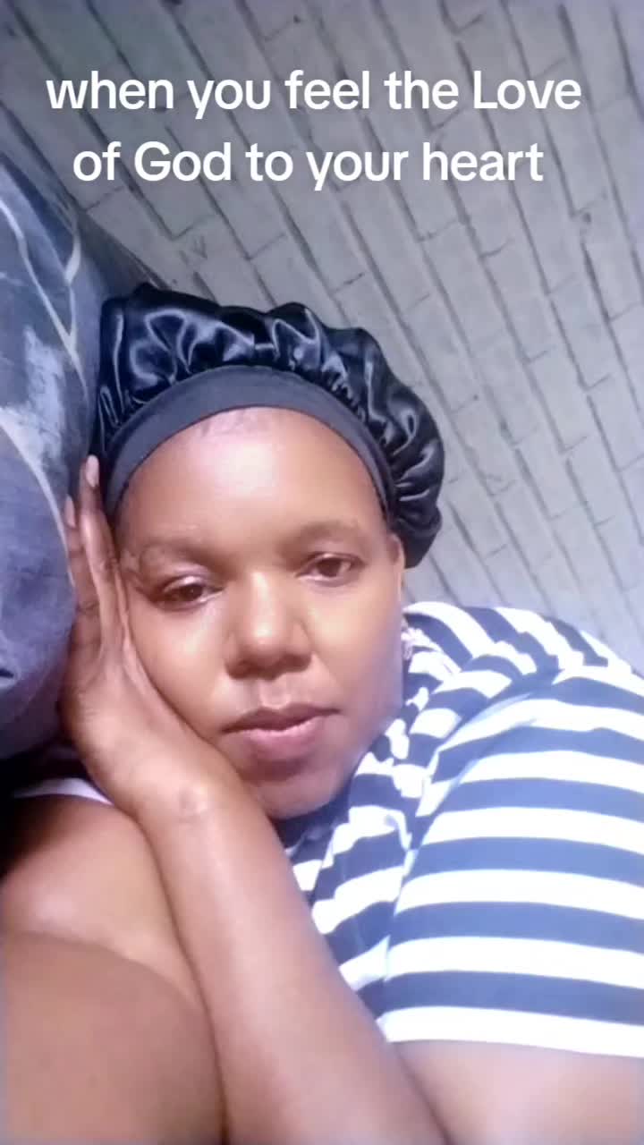 @Jane_Kimani72