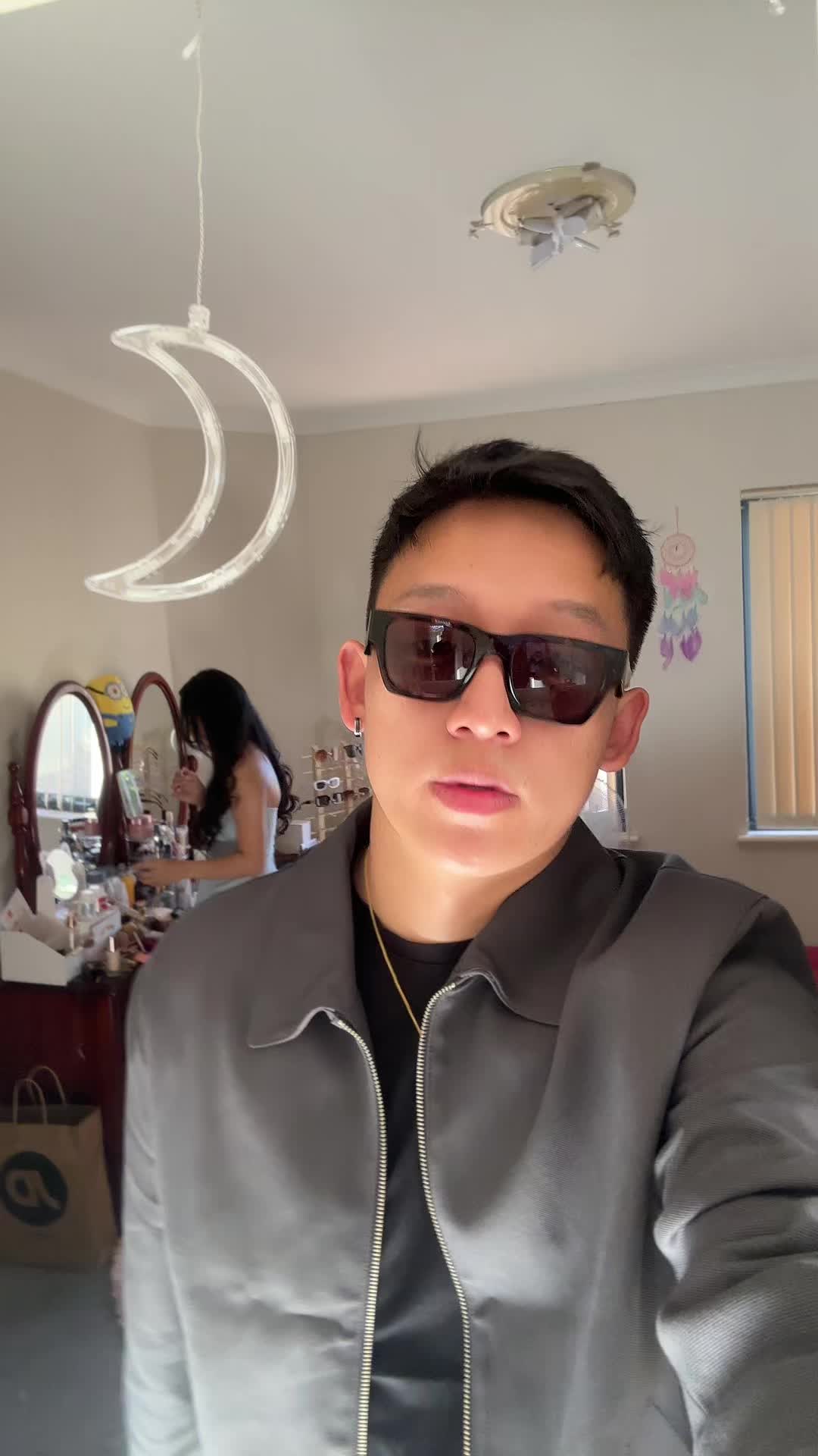 @Kinley Rigzin Dorji