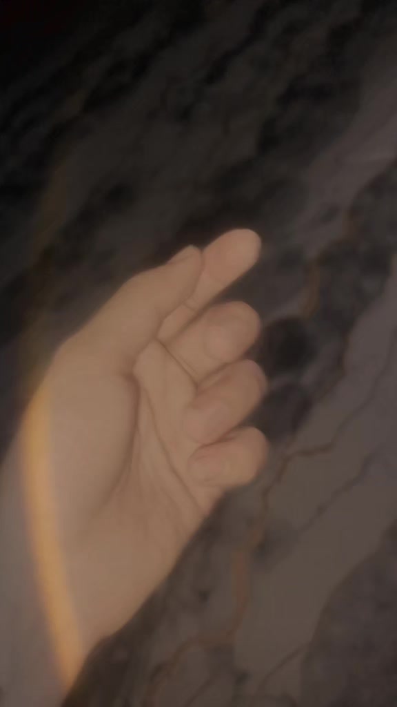 @@༄ᶜᵘᵗiᵉ᭄✿Z &Mu;&Lambda;L&Iota;&Kappa;࿐