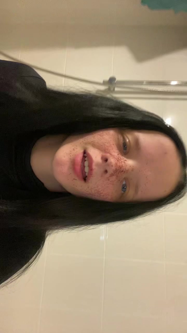@Sein_m&ouml;dchen10.08.2026
