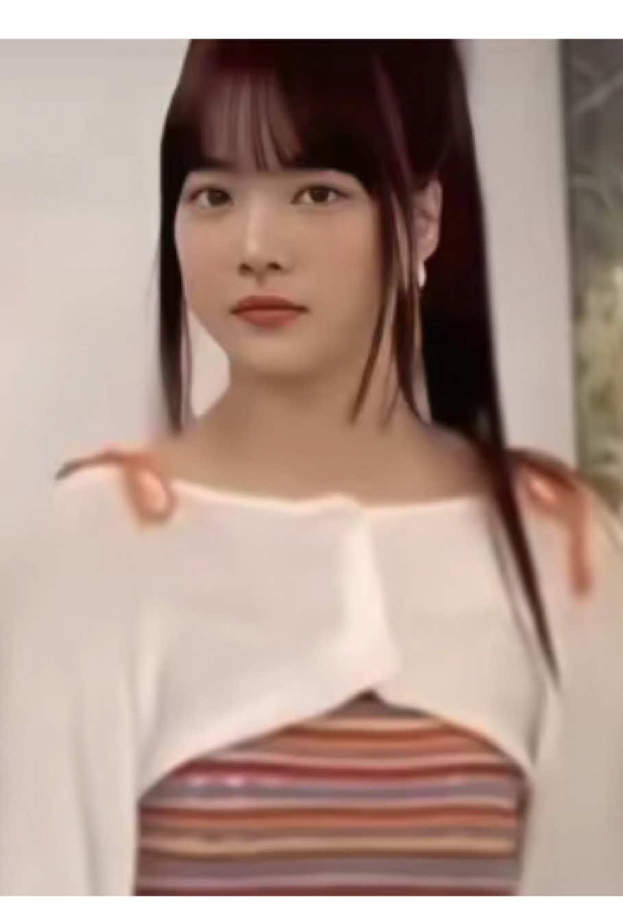@꒰ ꠥ ׅ🍟 ᩘ𝓚¡ทꫀࣥ! ࣪ ݂ ۪✿