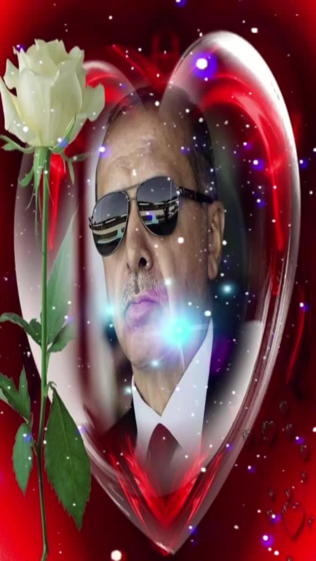 @ceylan_gözlüberlin60🇹🇷🇩🇪