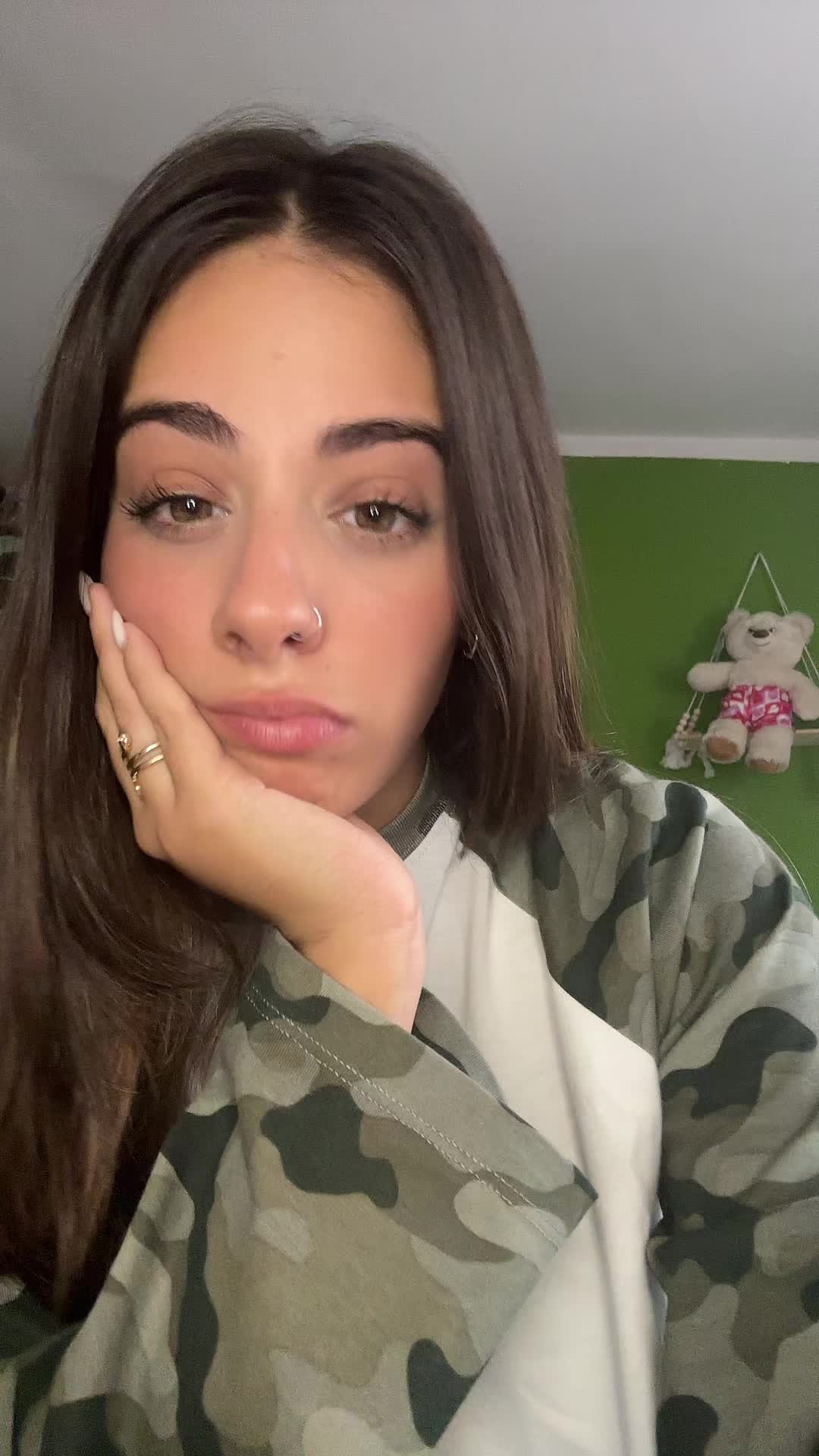 @_.jasmine14_