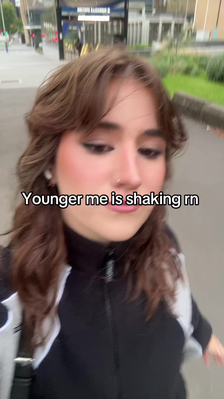 @Emma Rosado