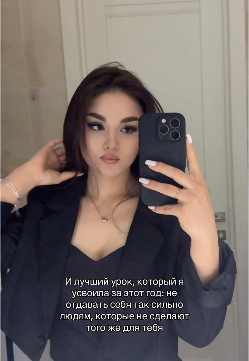 @didishka_d