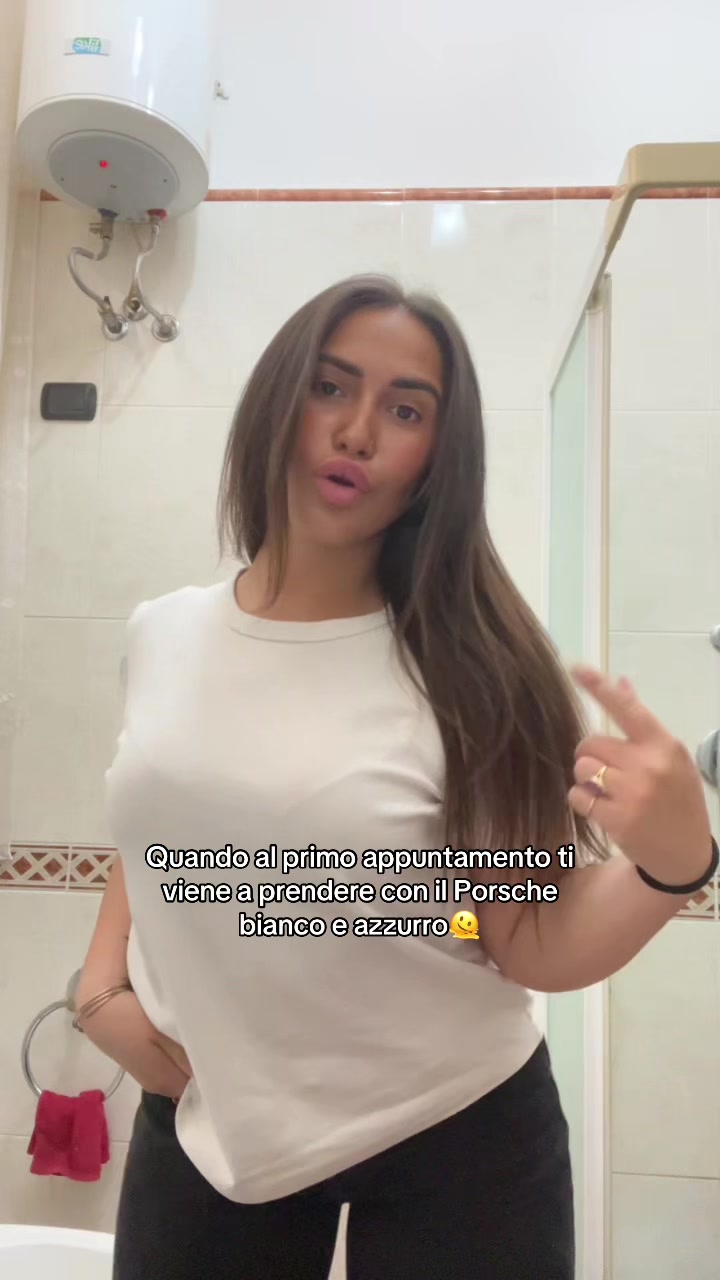 @nunzia_masciopinto0