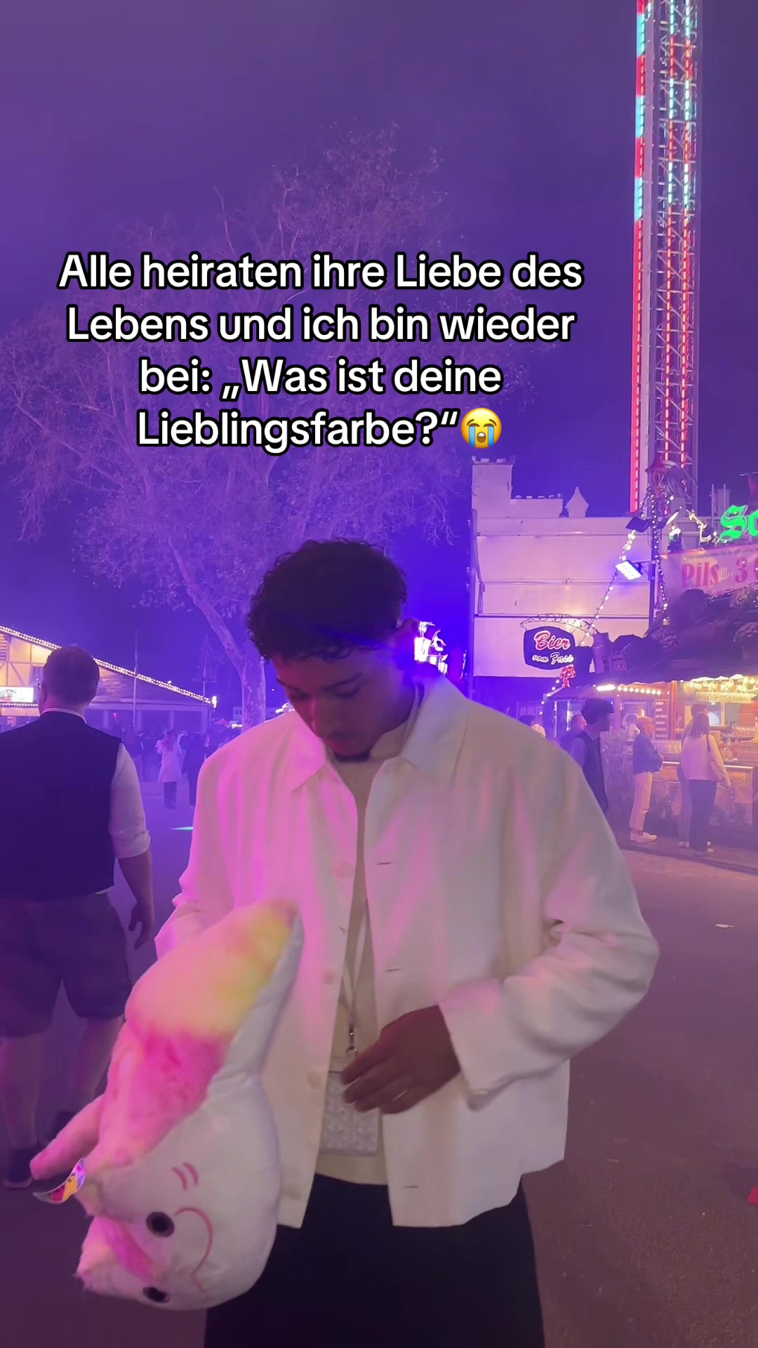 @Elmaznextdoor