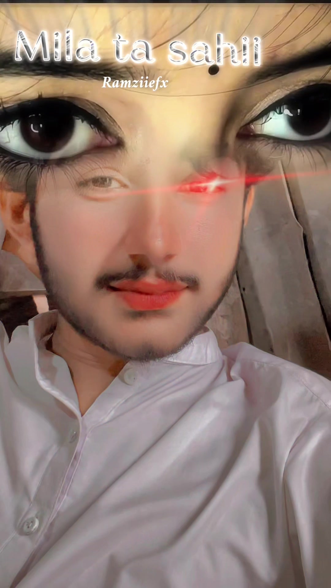 @Adeel.Mughal.جٹ🥂🤎