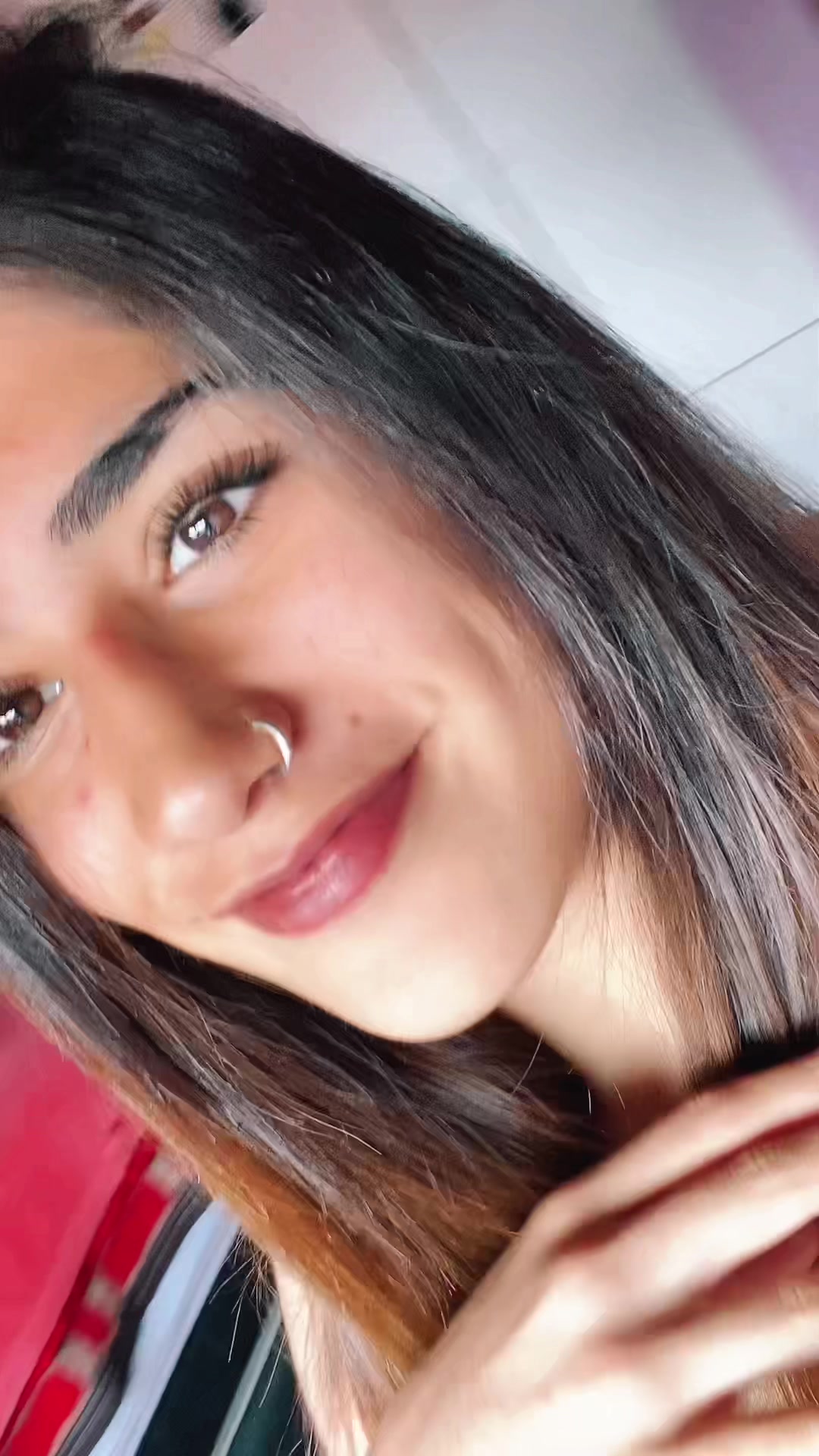 @vale 👸🏽