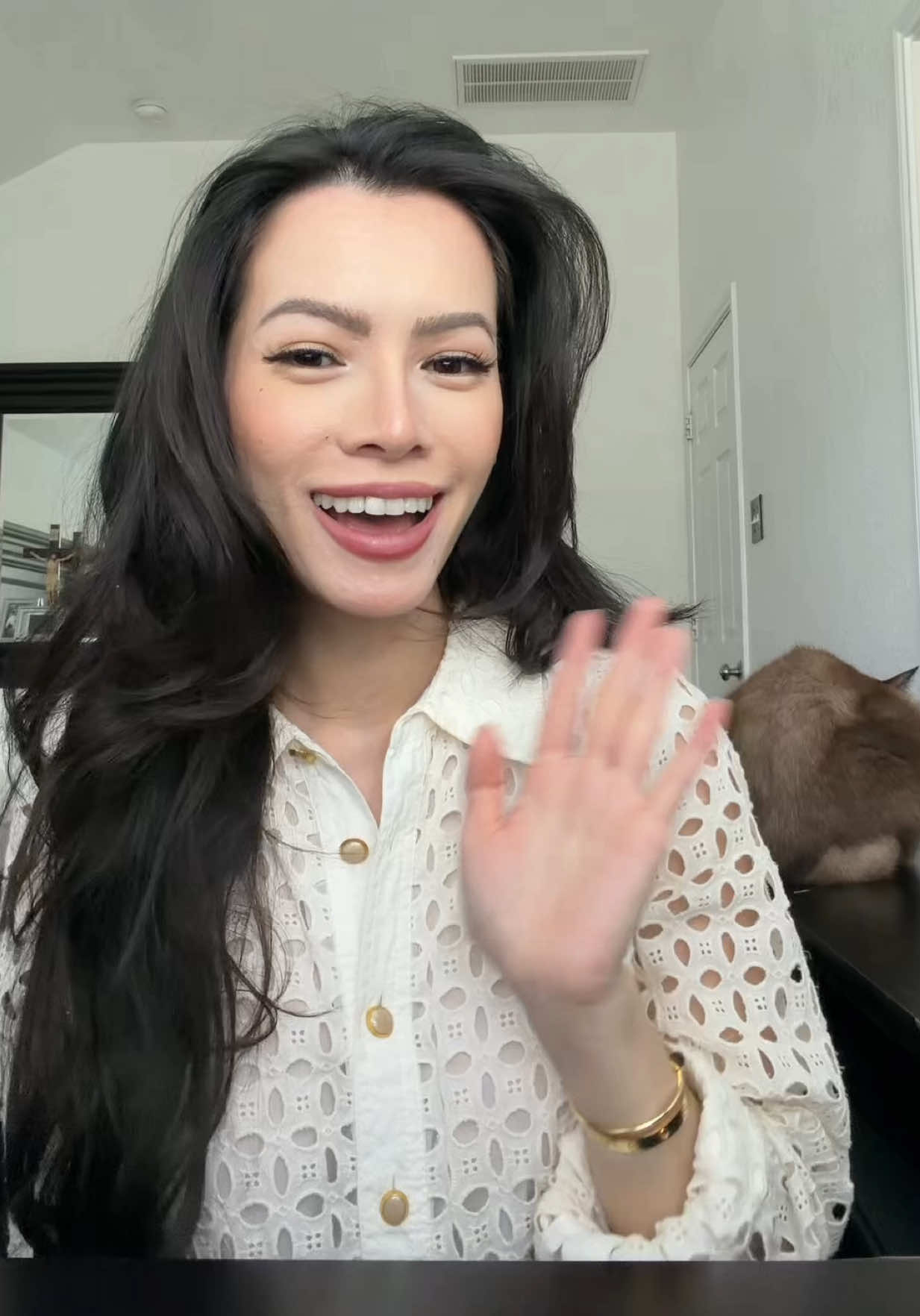 @TS_Kendra