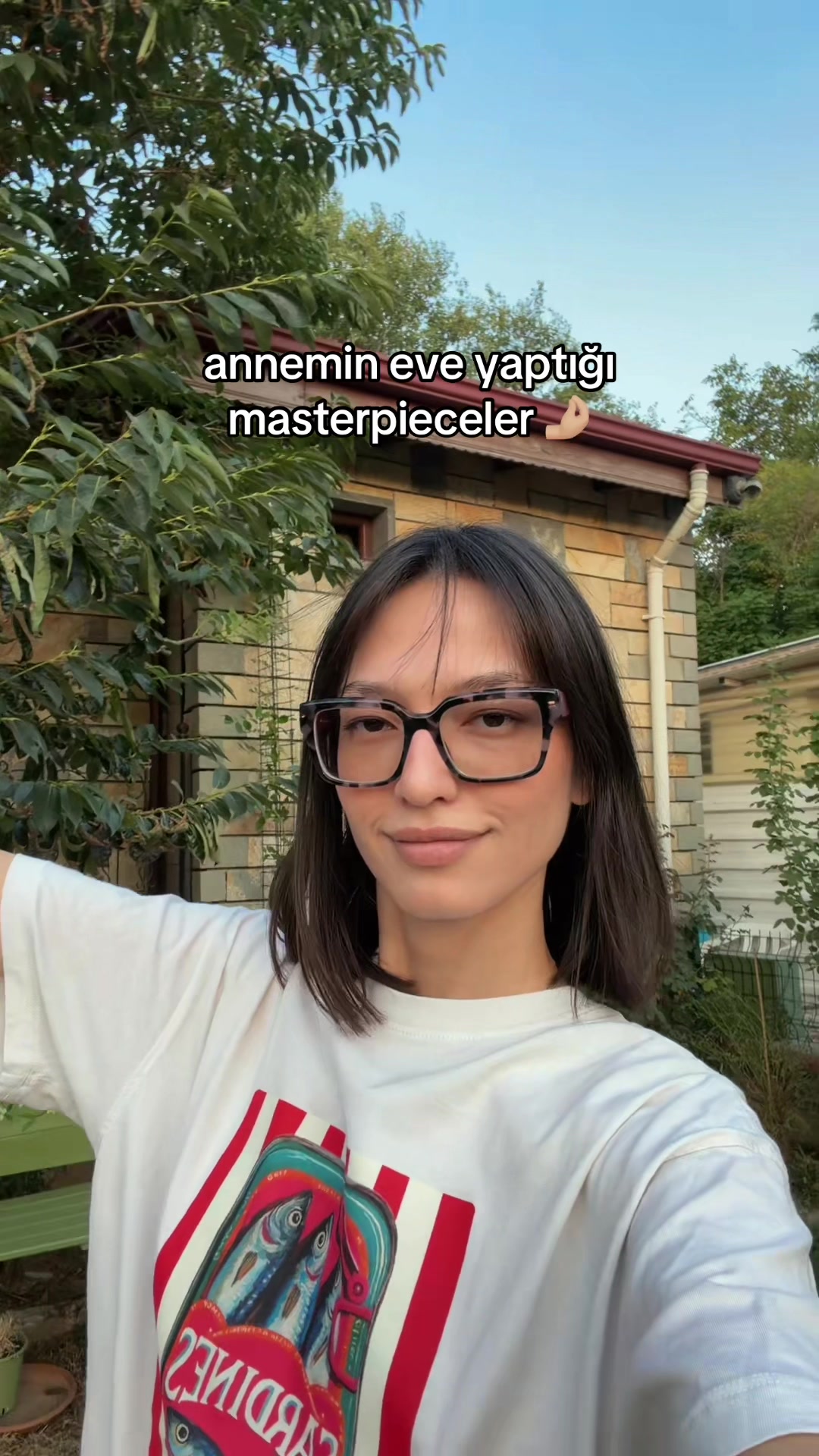 @İndira🫐