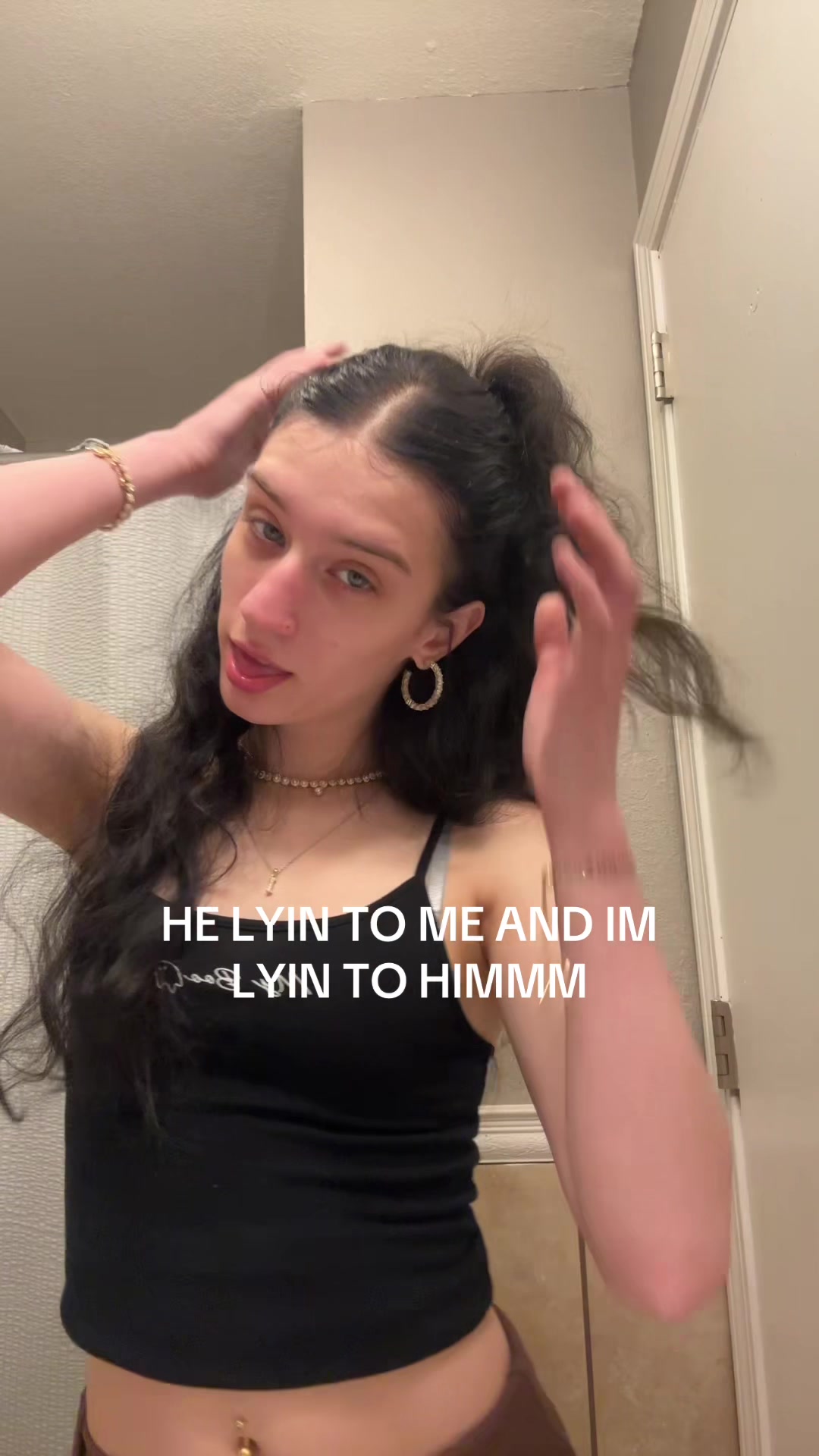 @mads