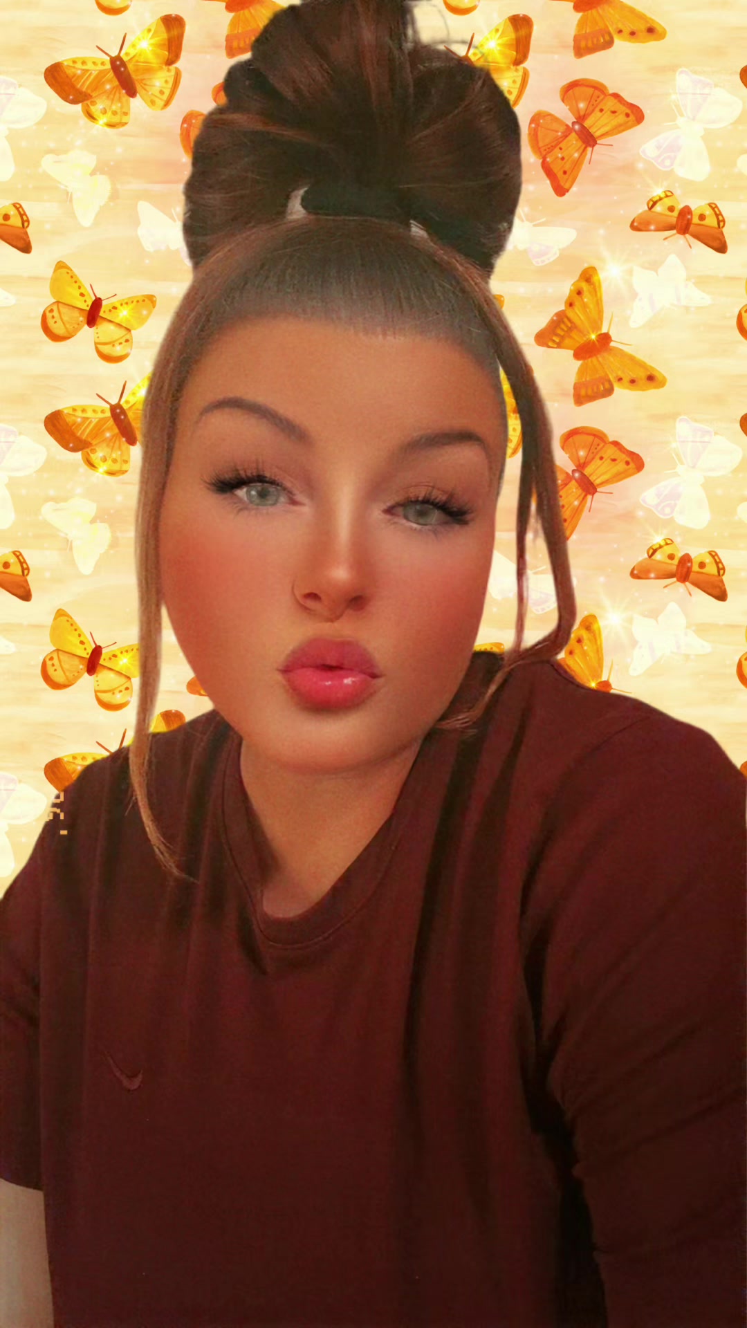 @💞 c&alpha;ѕн&nu;&iota;lle к&alpha;у 💞