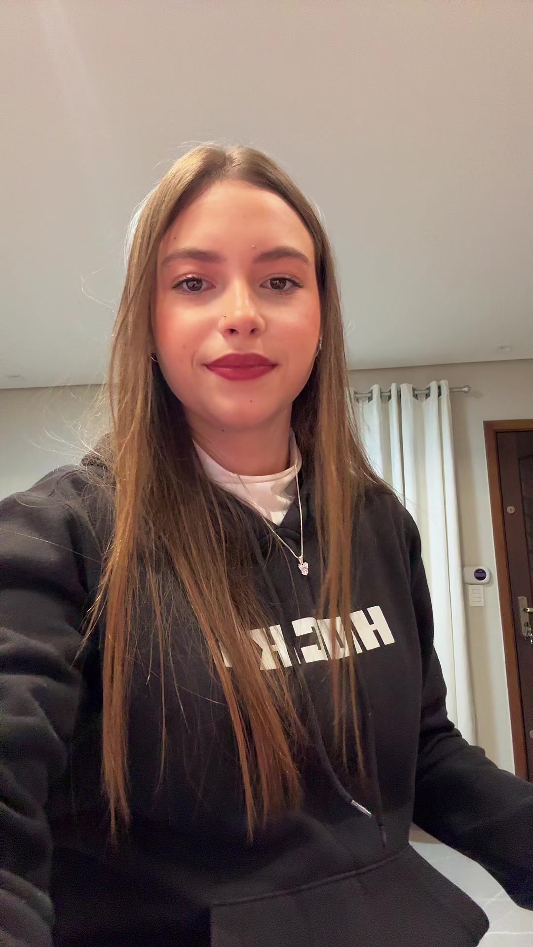 @gabi.garozi