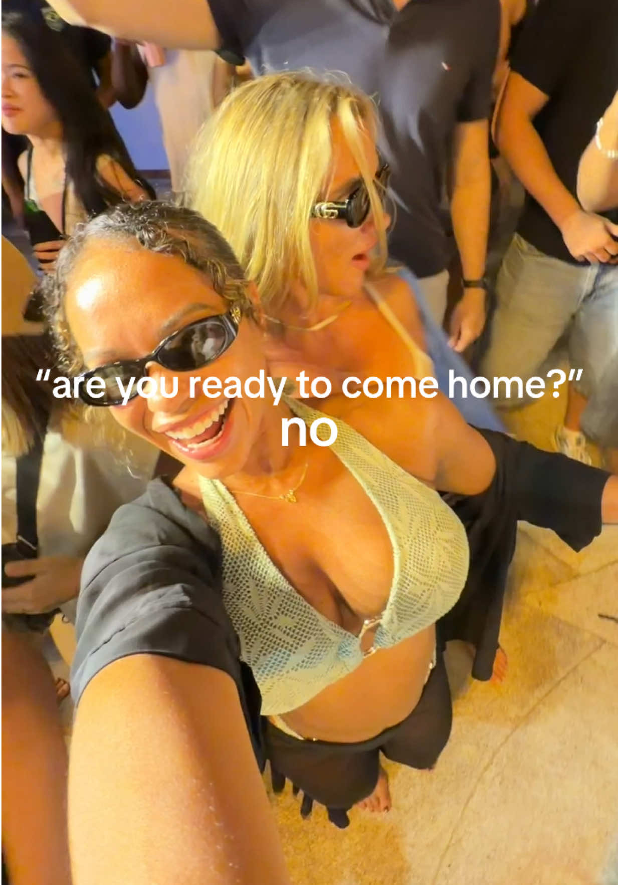 @Kesha | Fitness Coach