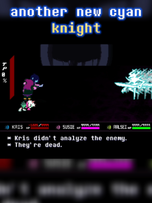 @Rockmanslayer