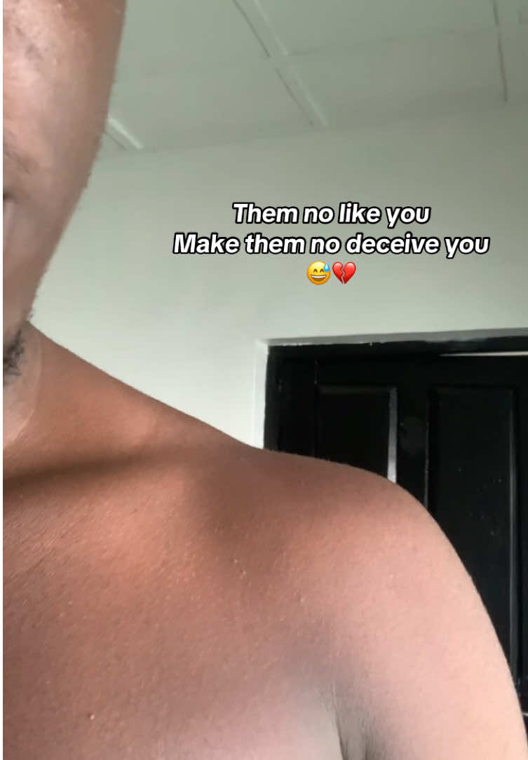 @Mysterious Guy ๐