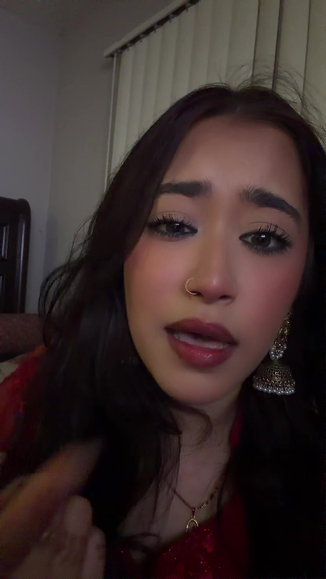 @আনি