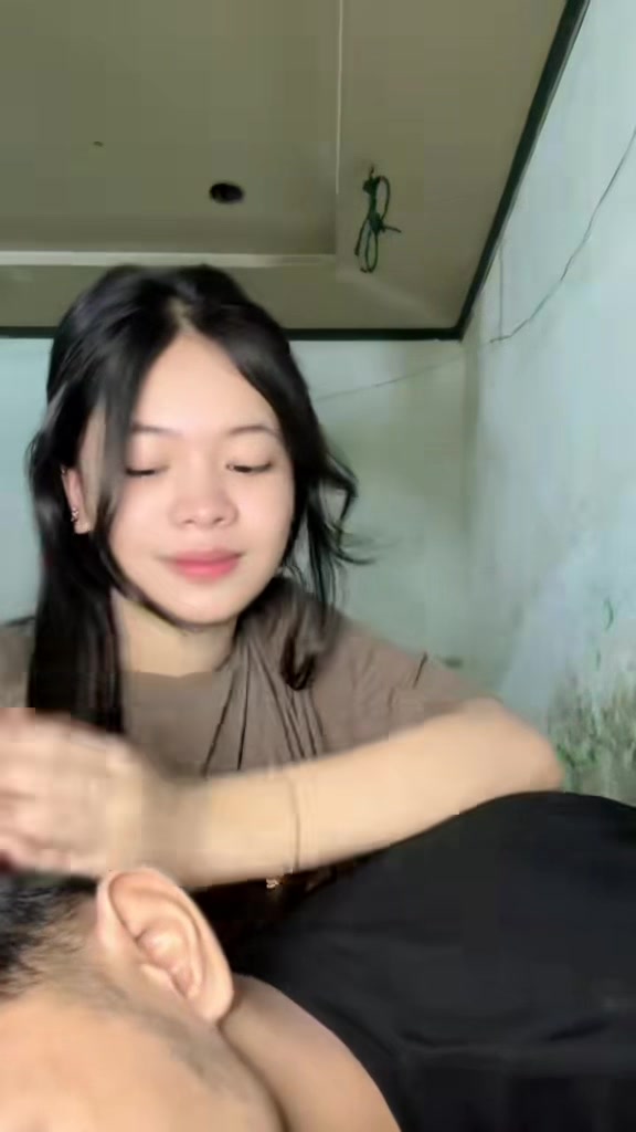 @naja