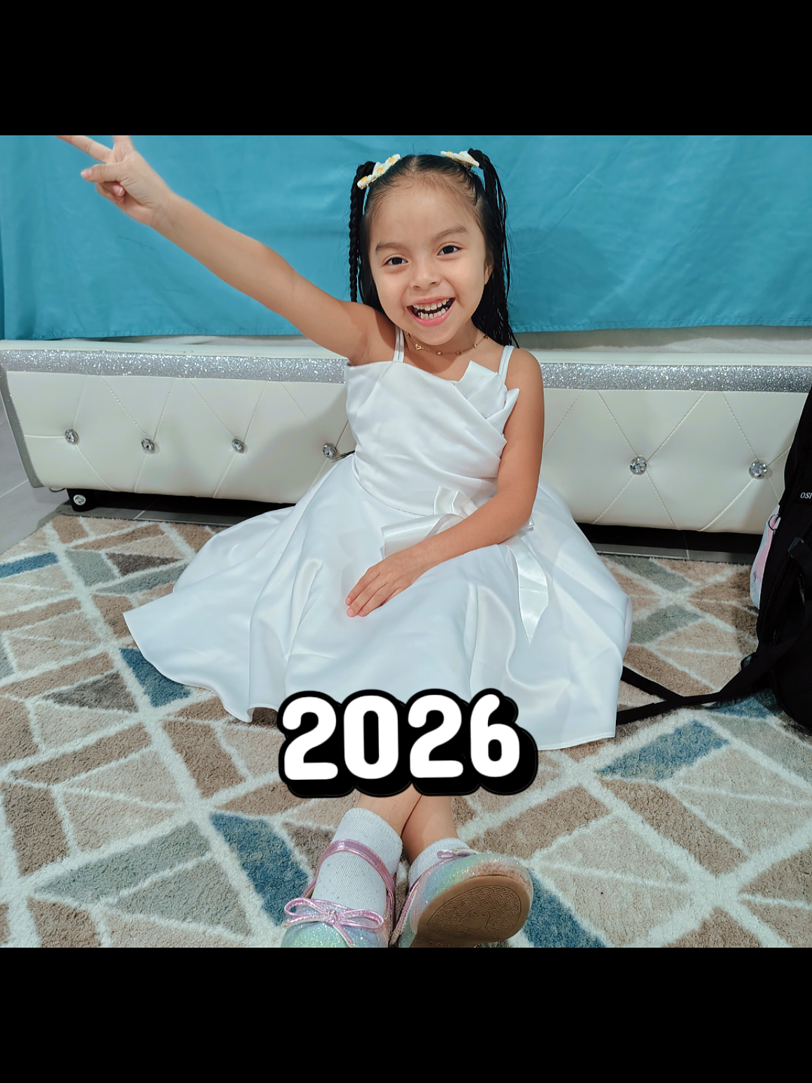 @May Eliz