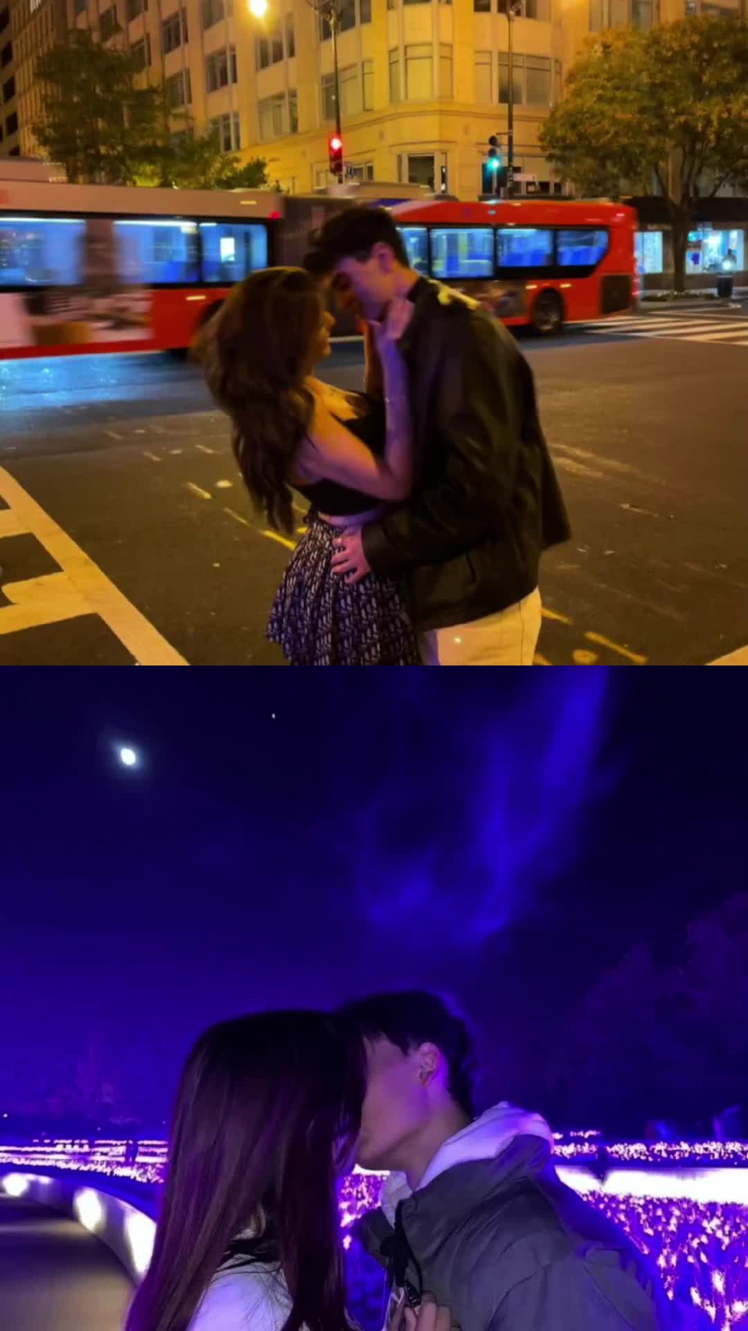 @👻𝐒𝐇𝐀𝐁𝐋𝐎𝐍👻
