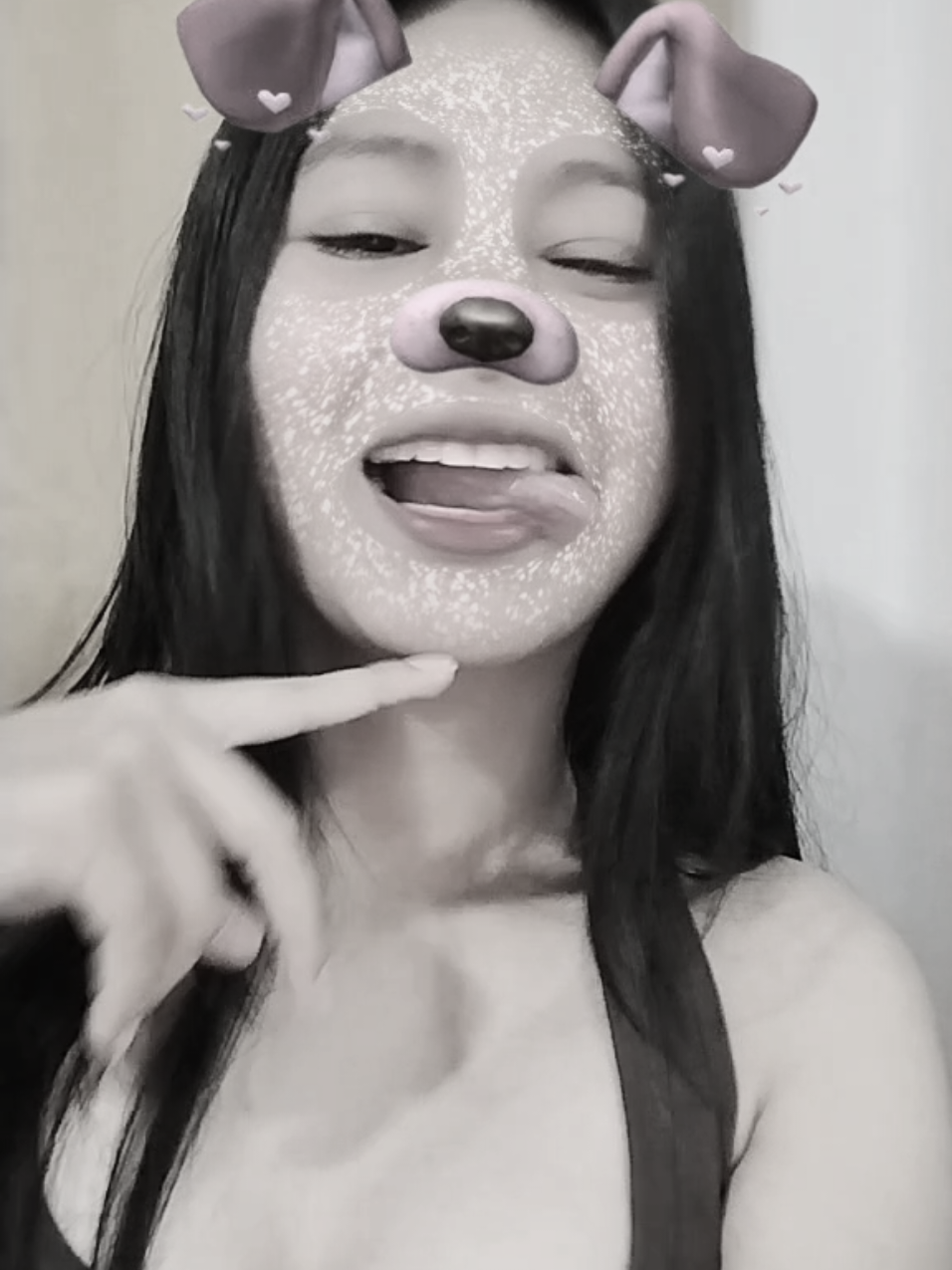 @Leydi Aponte♡