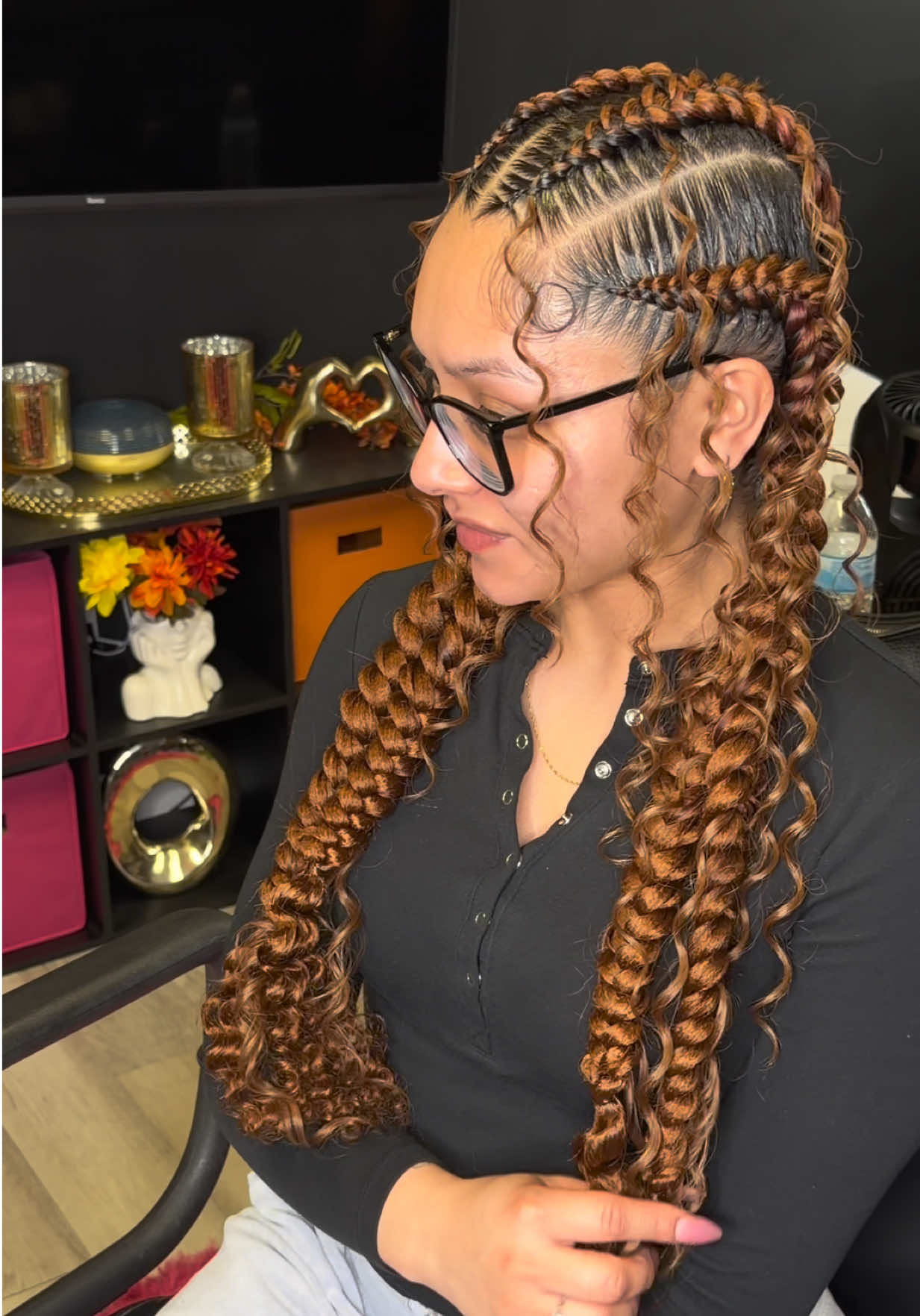 @JD Braidy
