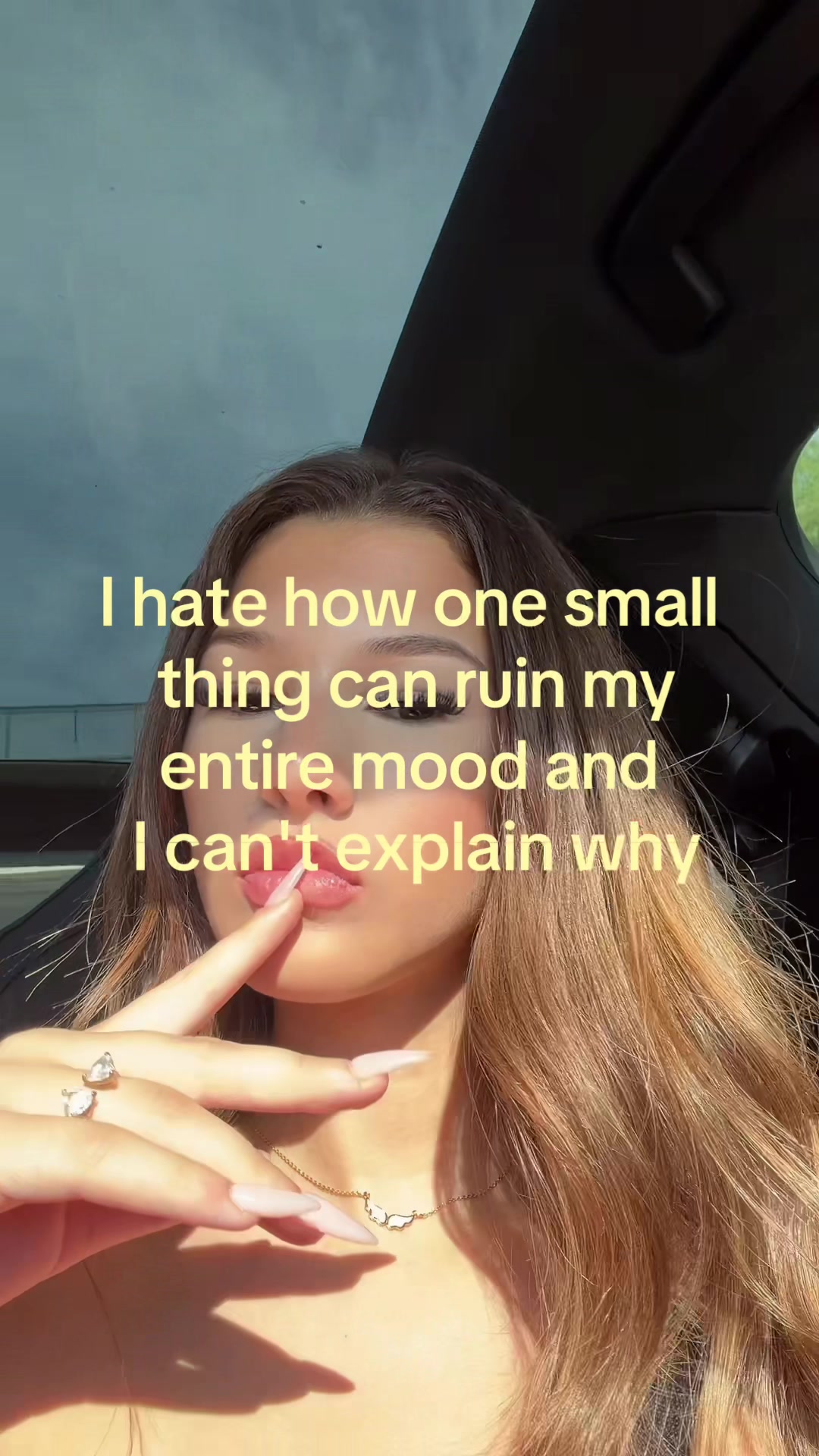 @gabi