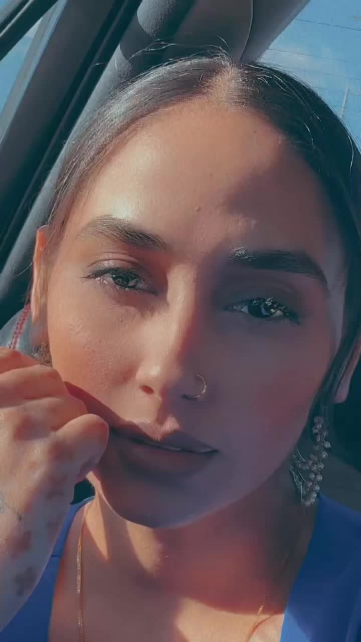 @Love &hearts;️