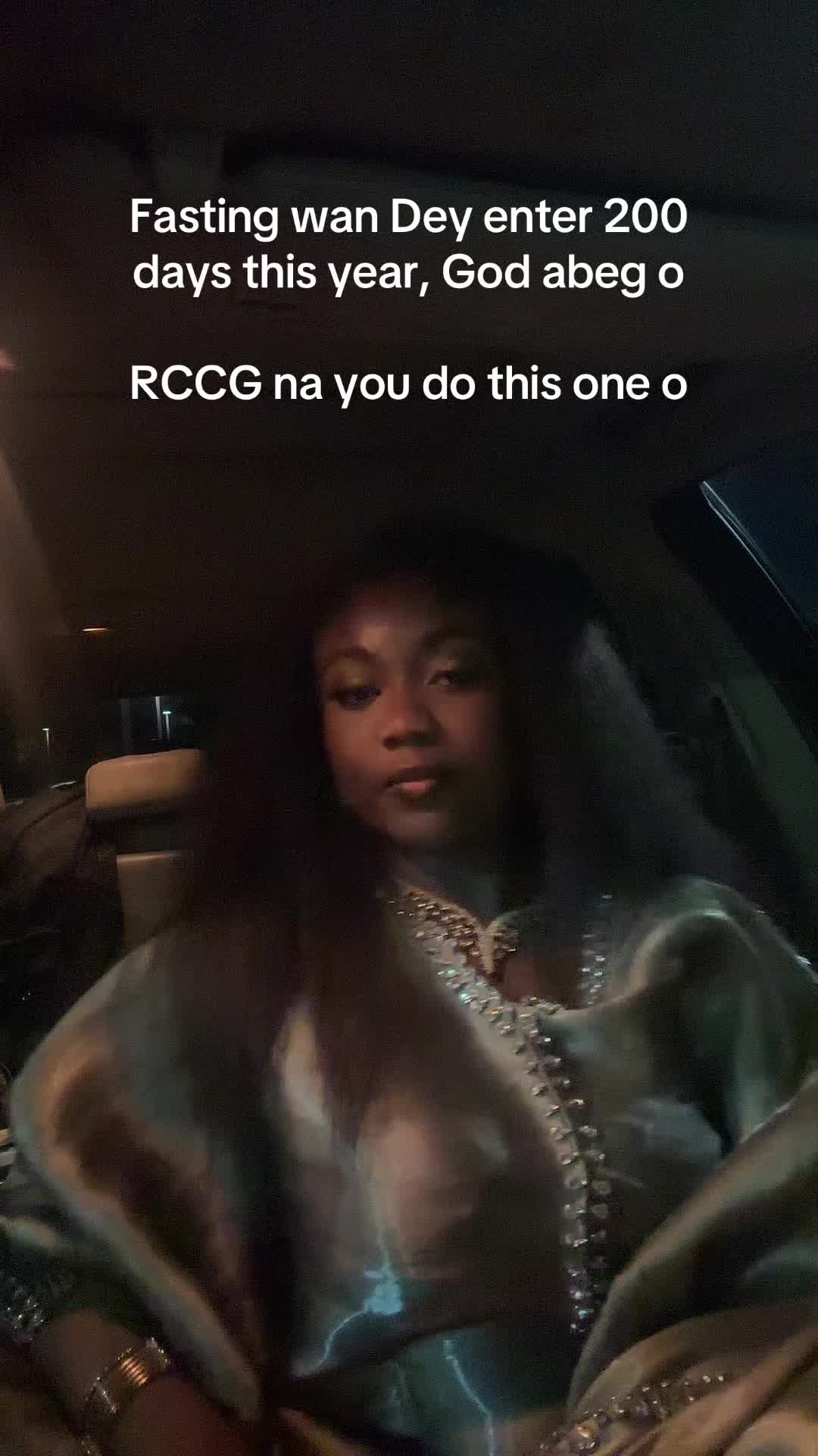 @titifigures