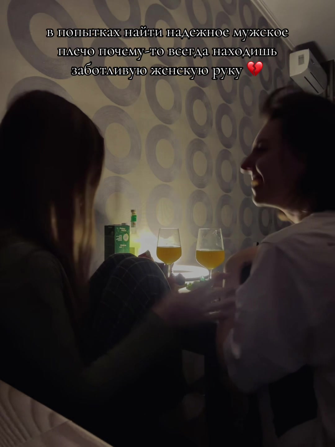 @lknl.l