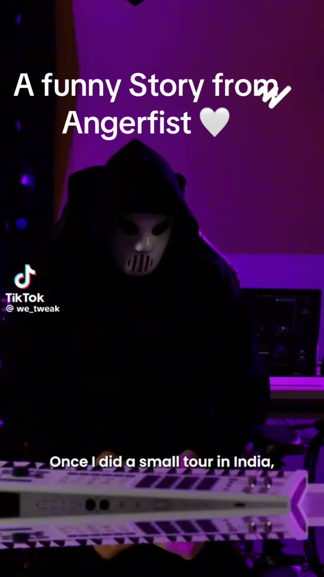 @Miss_AngerCore
