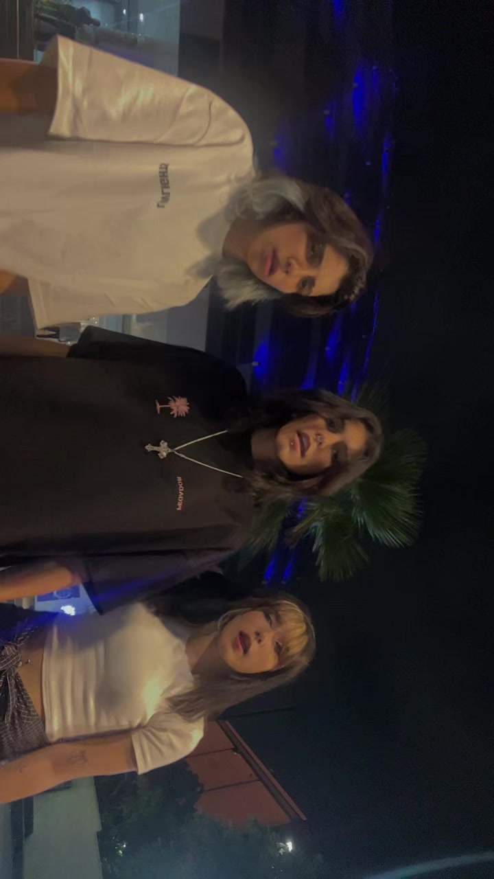 @SANAZ