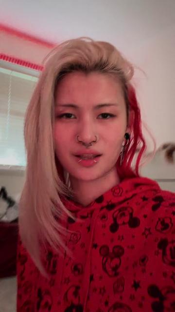 @_cosplaynerd16