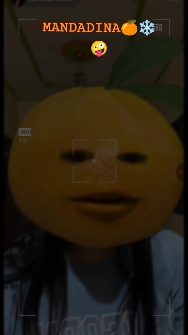 @Dey🍏[🍊🥷]♉