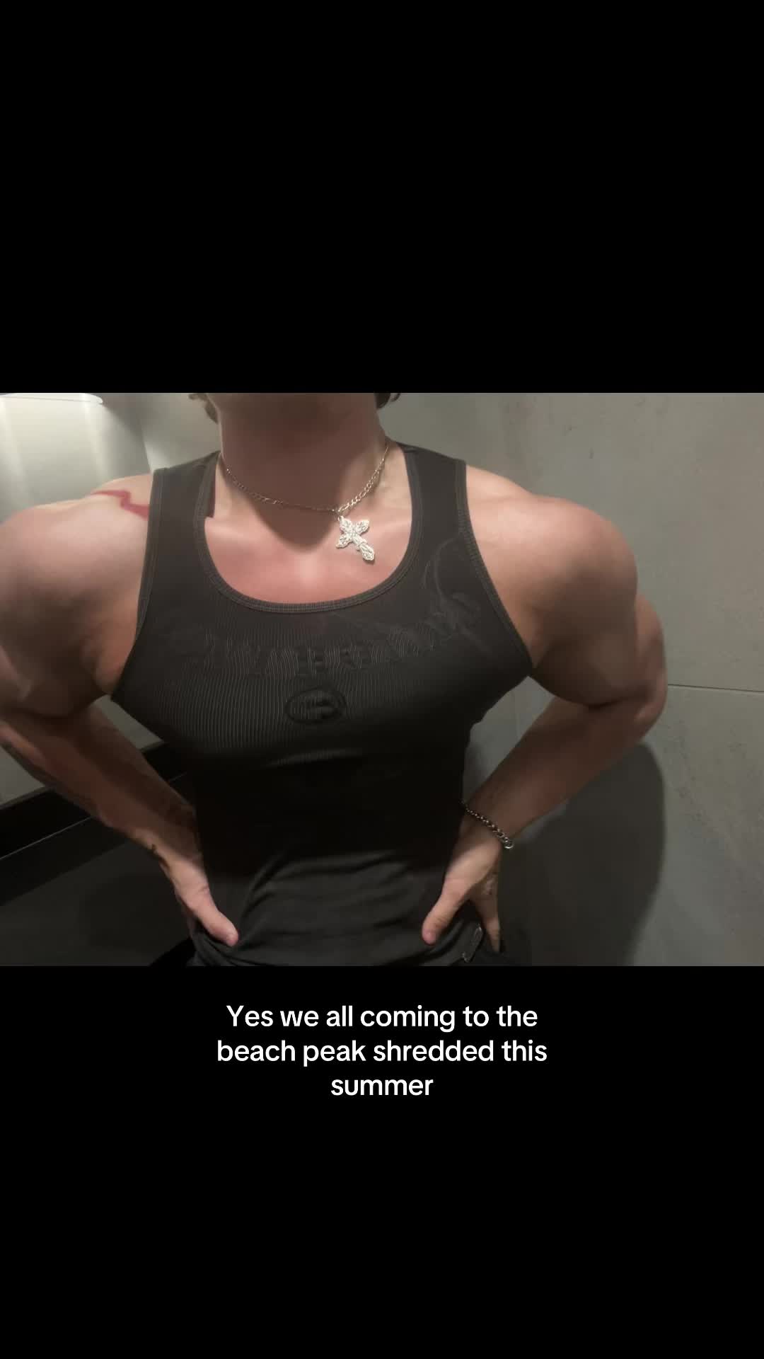 @jmyrs1
