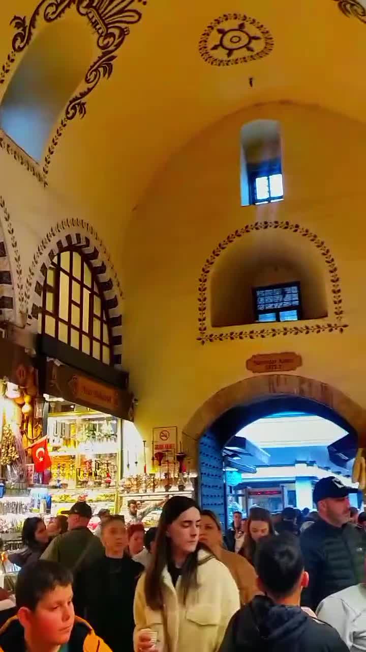 @çetin01_34 god'sman