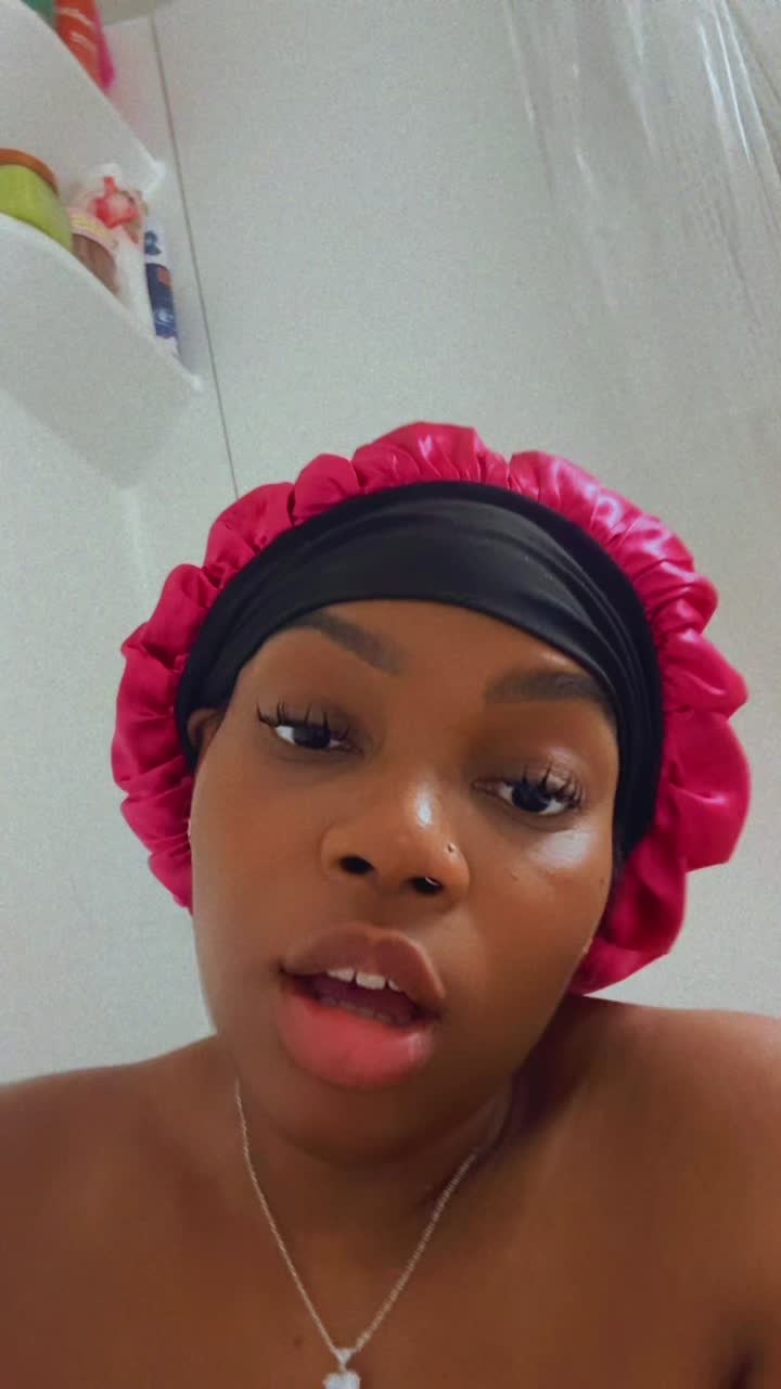 @MyGirlAliya