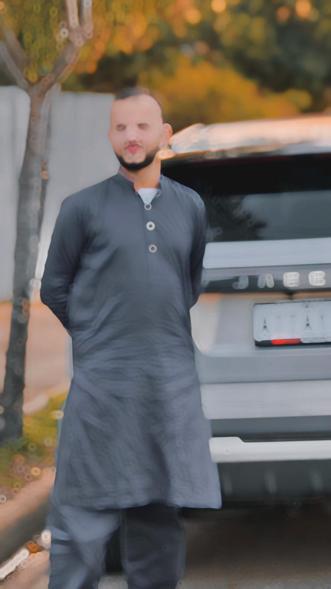 @Atta Ur Rehman🇦🇺