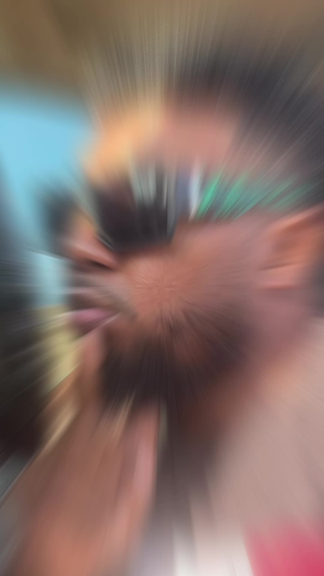 @jose BEST👌cancer ♋️ 🦀 😂🇭🇳