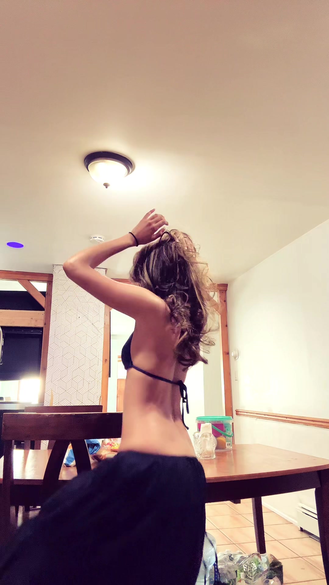@isabella 🌟