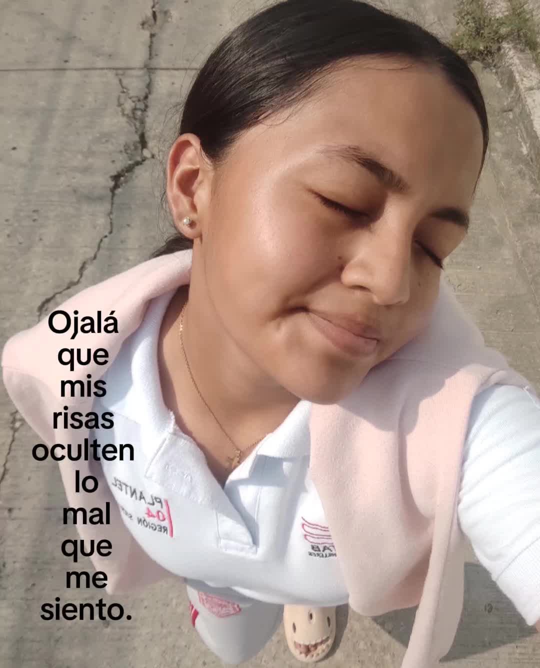 @Arumy