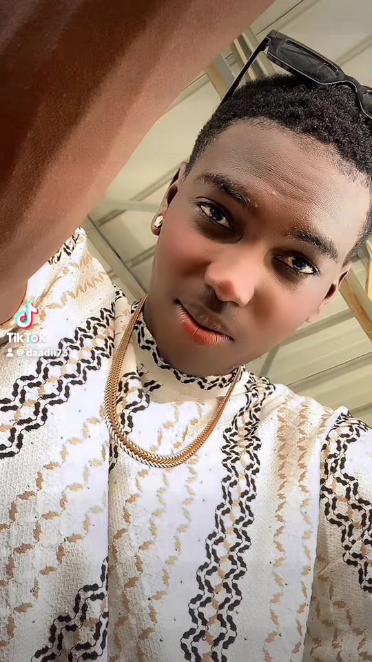 @𝗣𝗮𝗽𝗲𝘂𝗵 D&Eacute;V🇸🇳🇲🇷🇲🇷