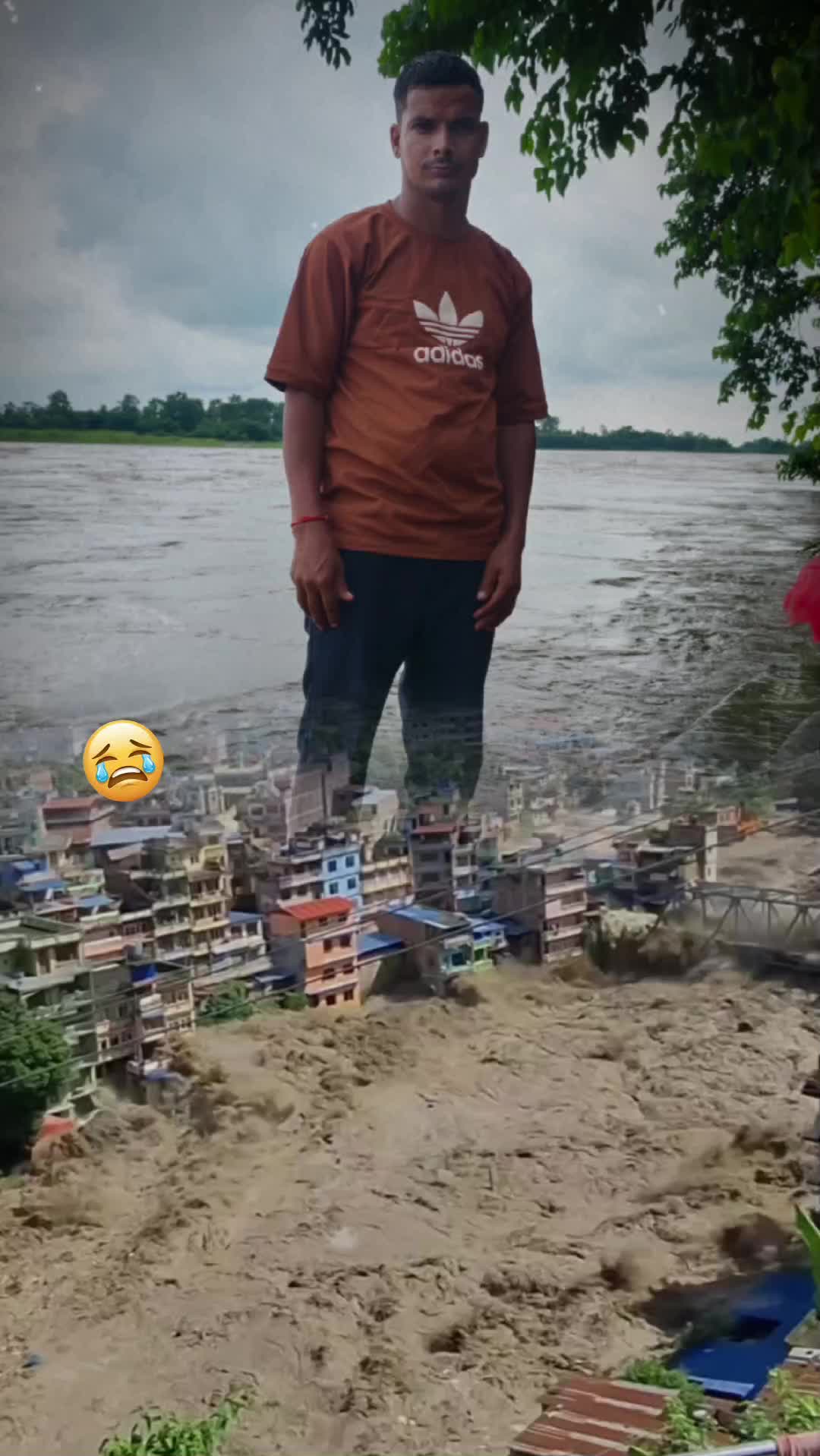 @Naveen jaishi
