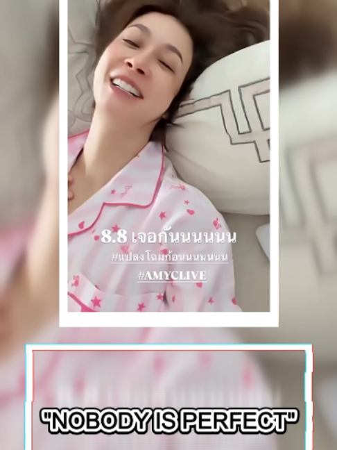 @Random.ID