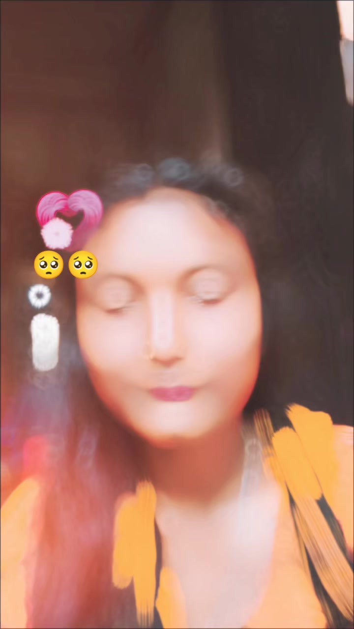 @Riya chy
