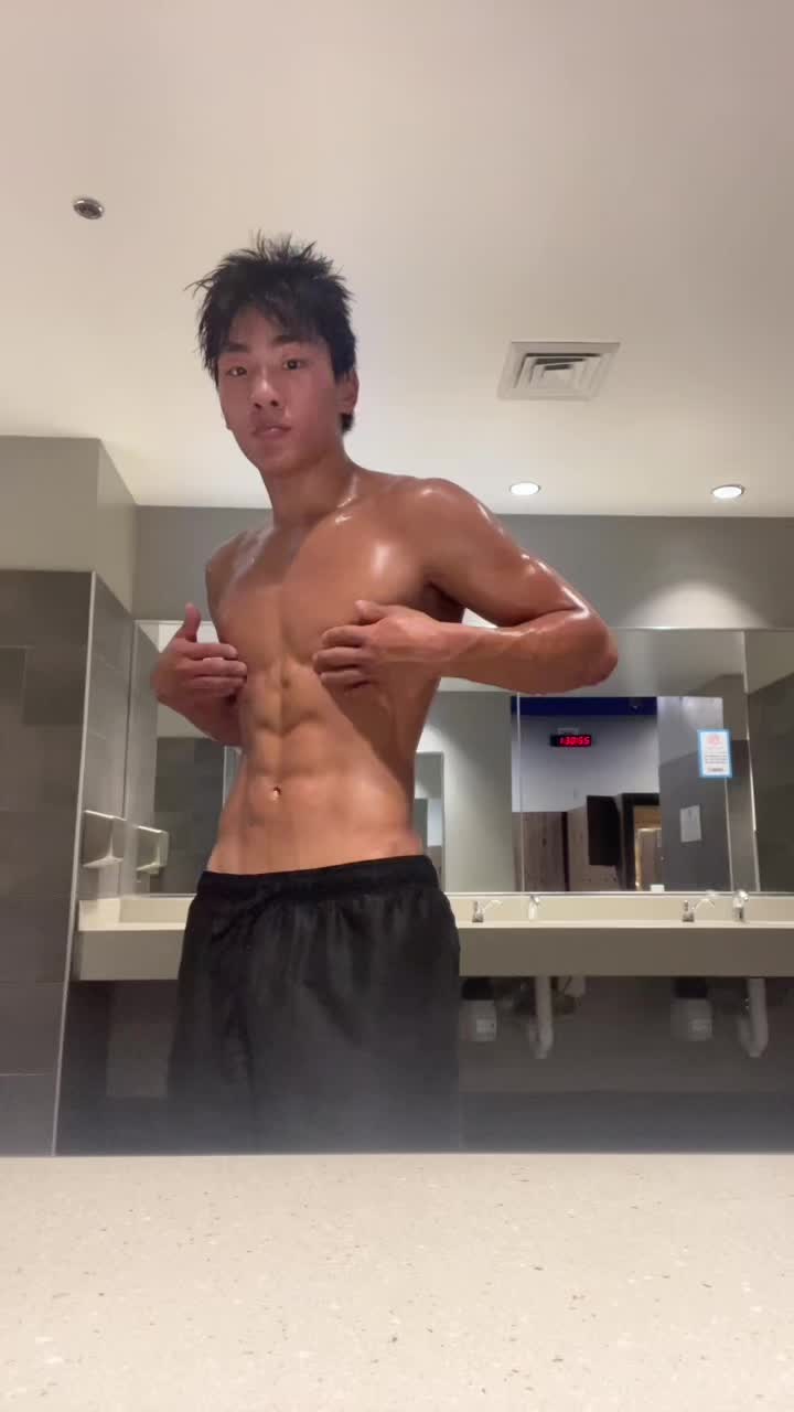 @user4019098